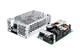 Delta Electronics MDS-250ADB12 AA